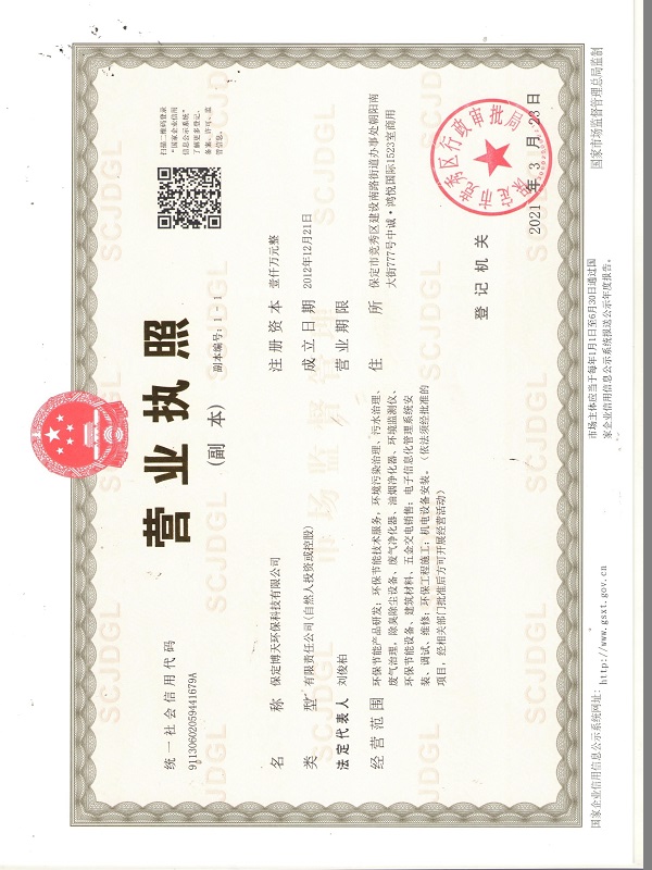 &#49;&#56;&#26032;&#21033;&#108;&#117;&#99;&#107;